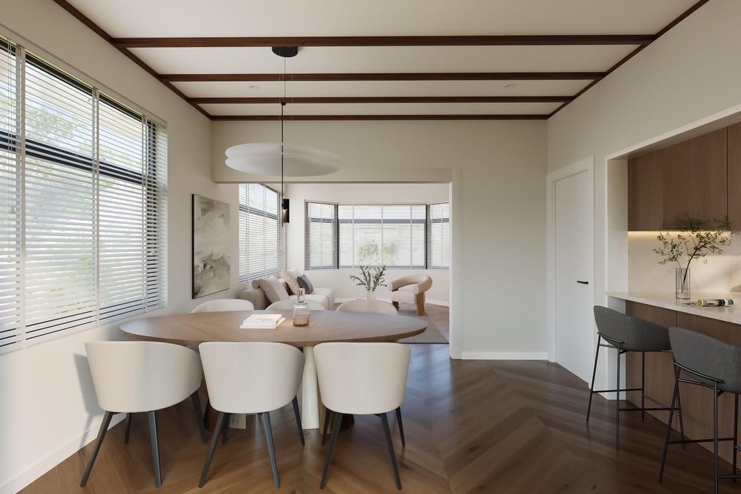 Foto 23 van Rijksstraatweg 99