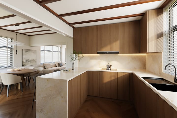 Photo 25 of Rijksstraatweg 99