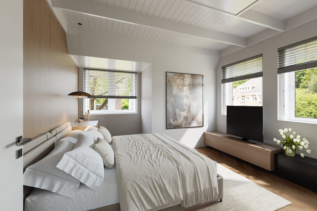 Foto 38 van Rijksstraatweg 99