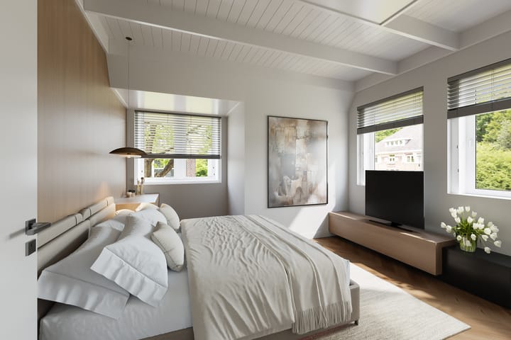 Photo 38 of Rijksstraatweg 99