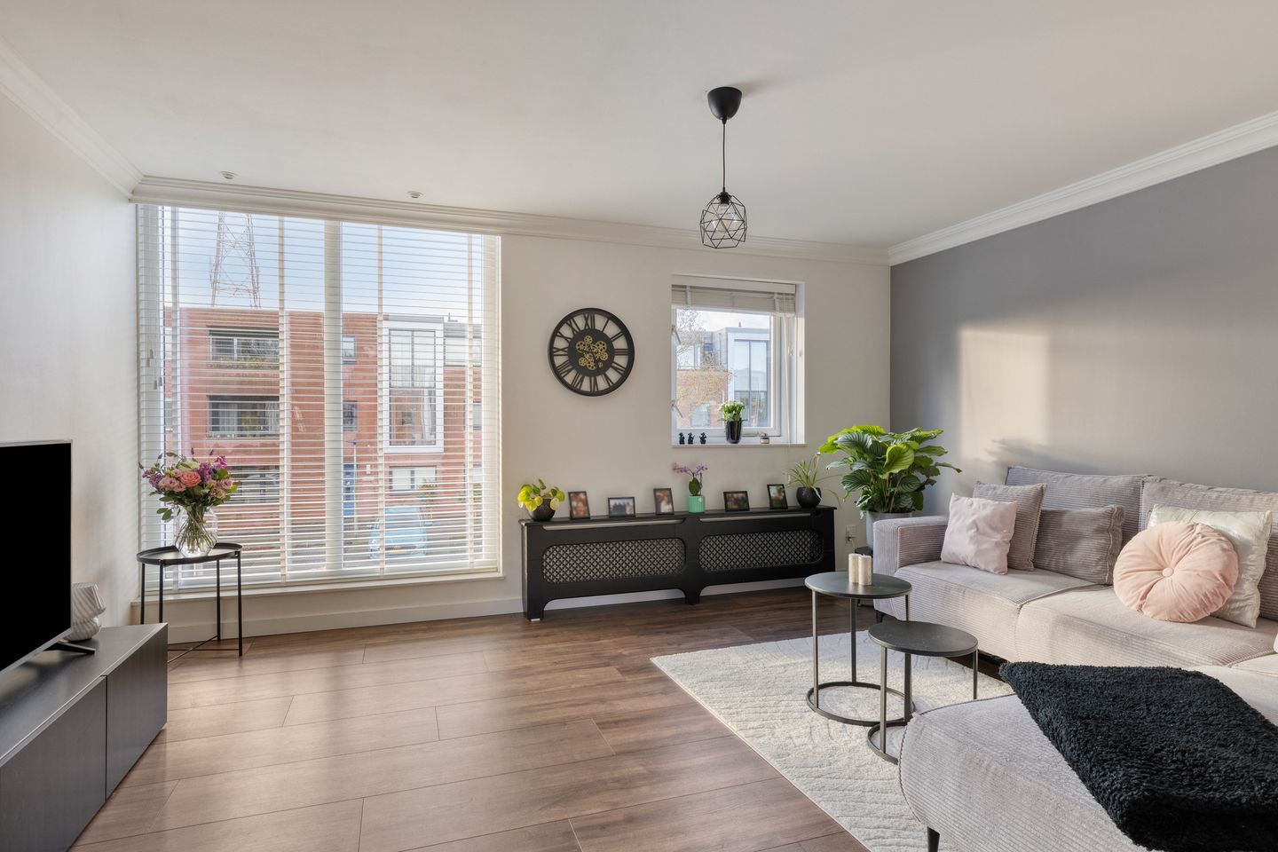 Foto 4 van Spankerstraat 23