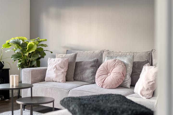 Foto 5 van Spankerstraat 23