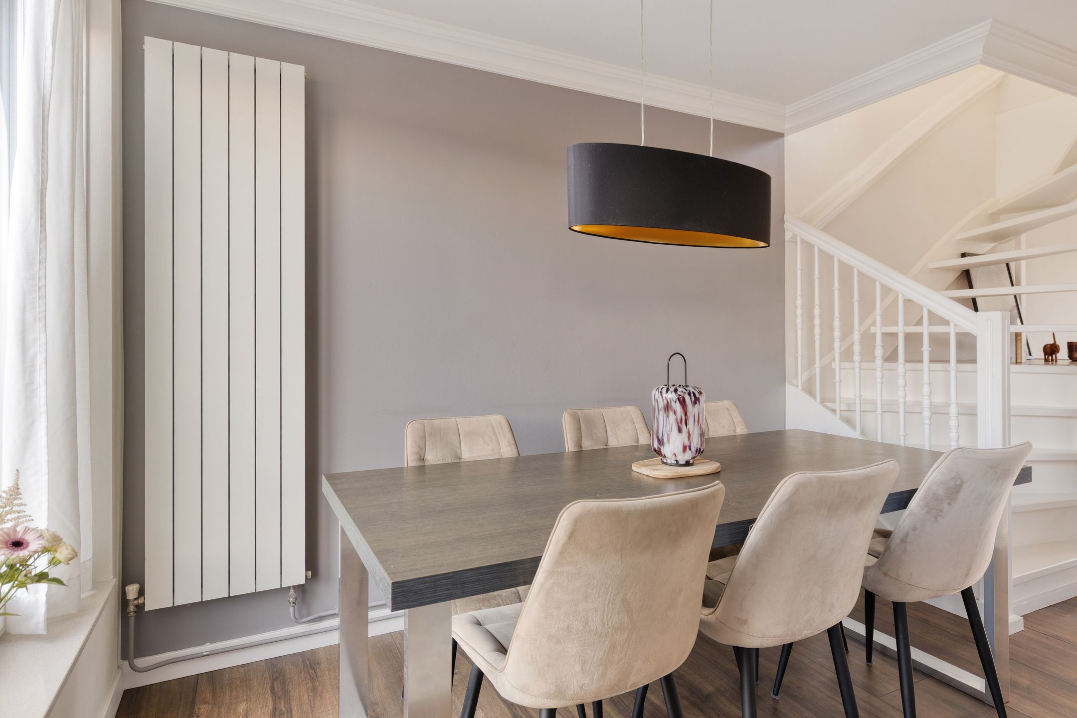 Foto 6 van Spankerstraat 23