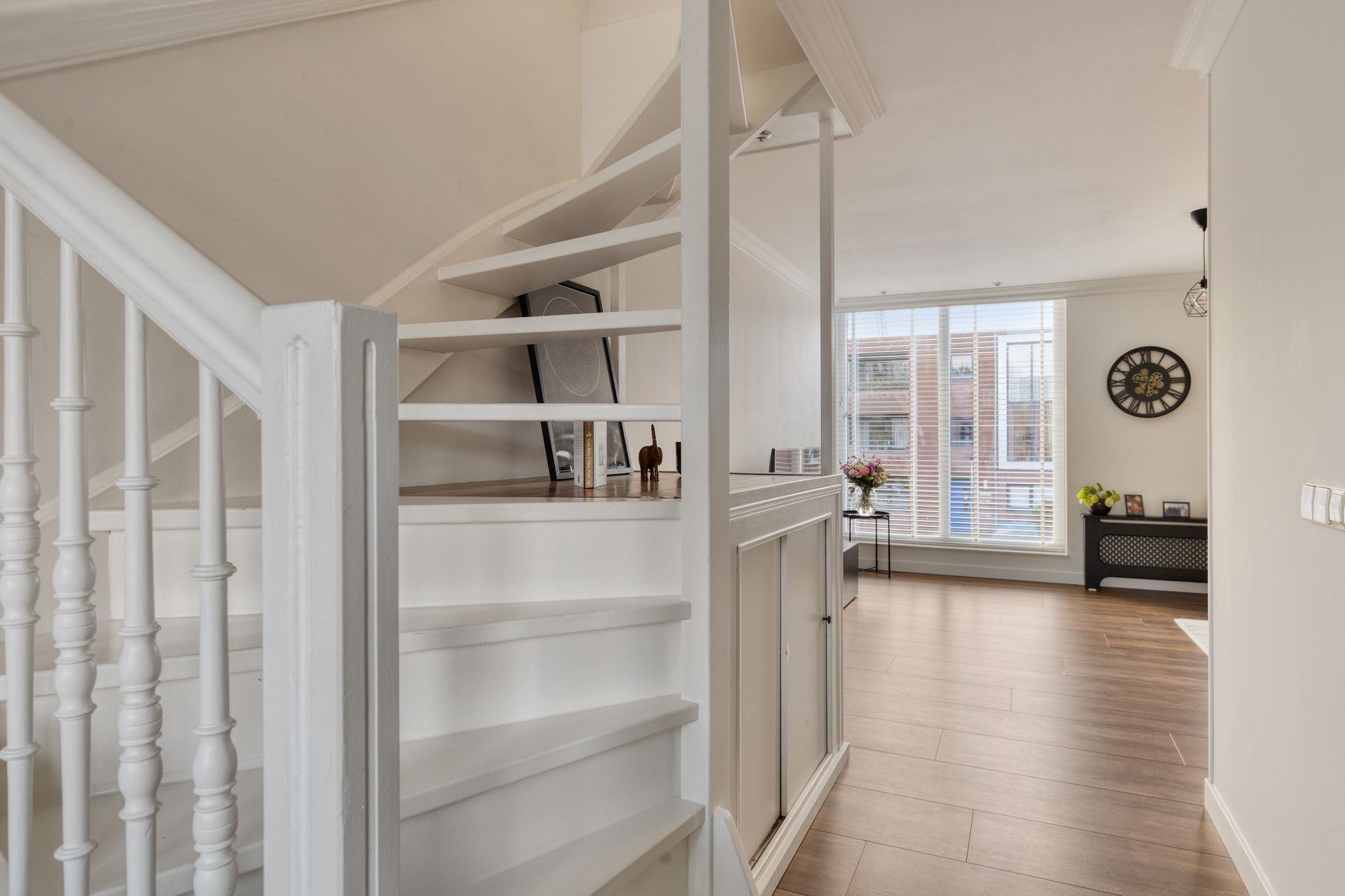 Foto 9 van Spankerstraat 23