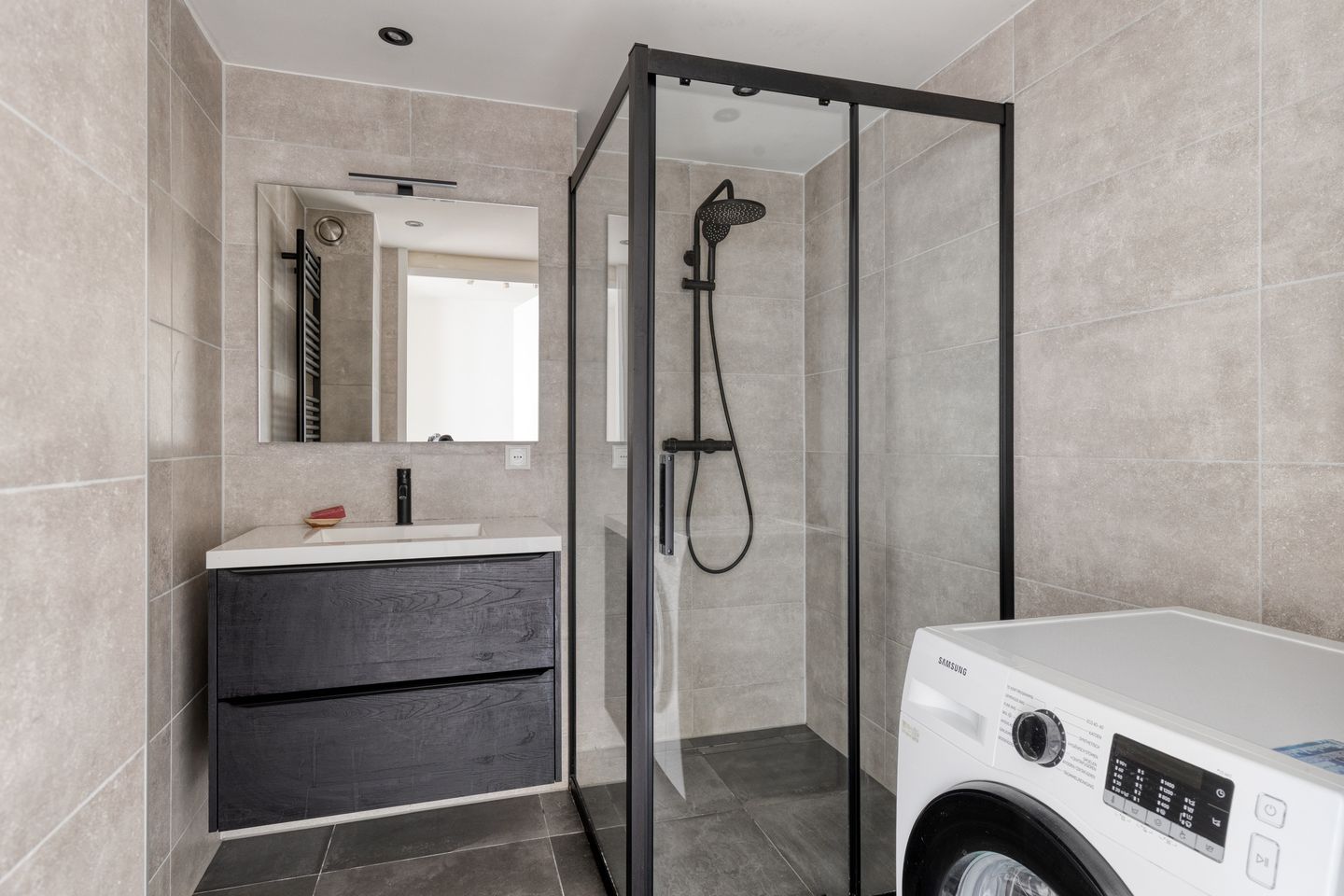 Foto 10 van Spankerstraat 23