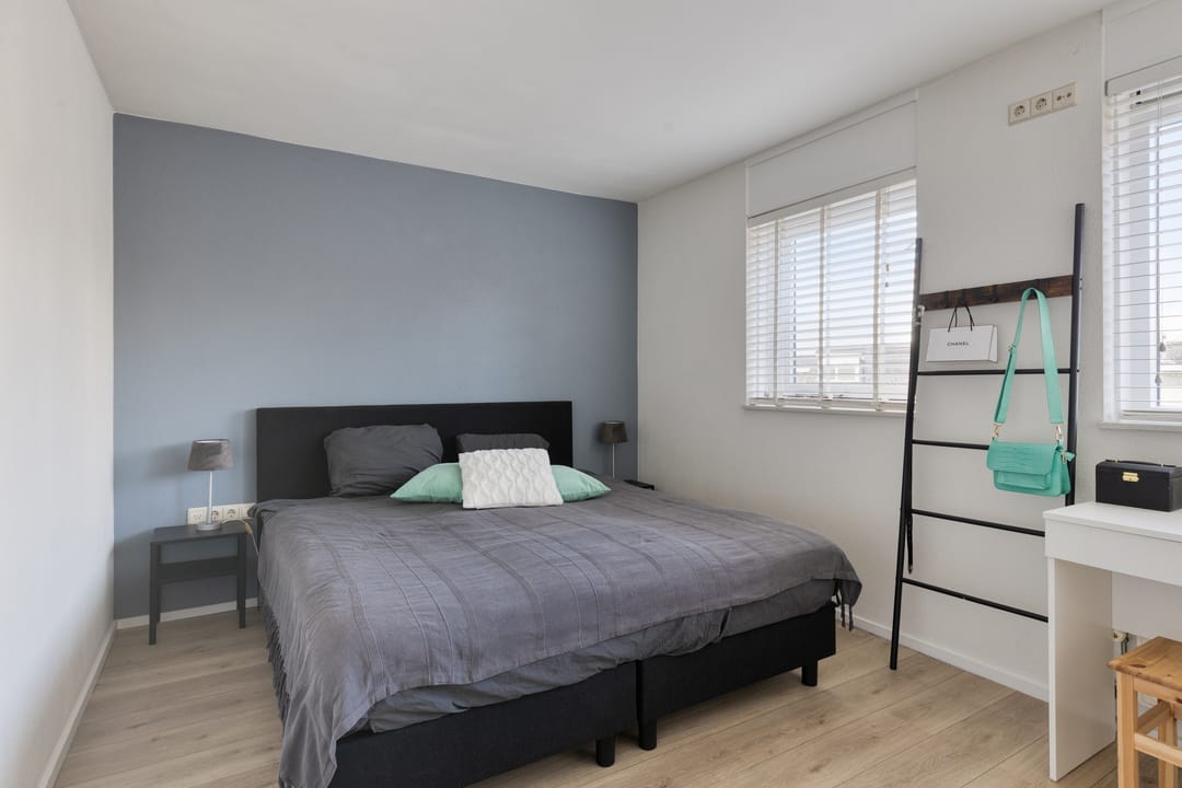 Foto 11 van Spankerstraat 23