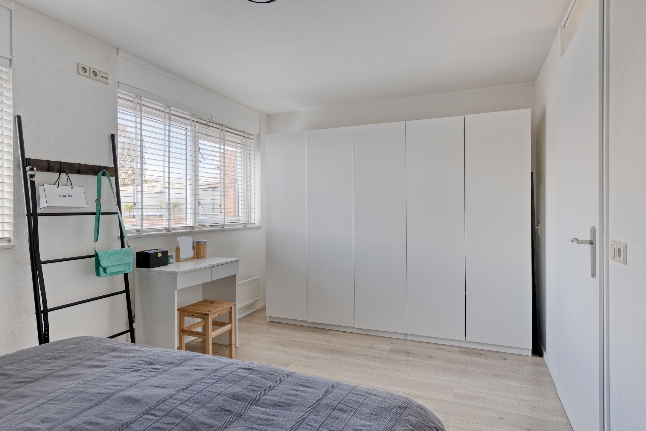 Foto 12 van Spankerstraat 23