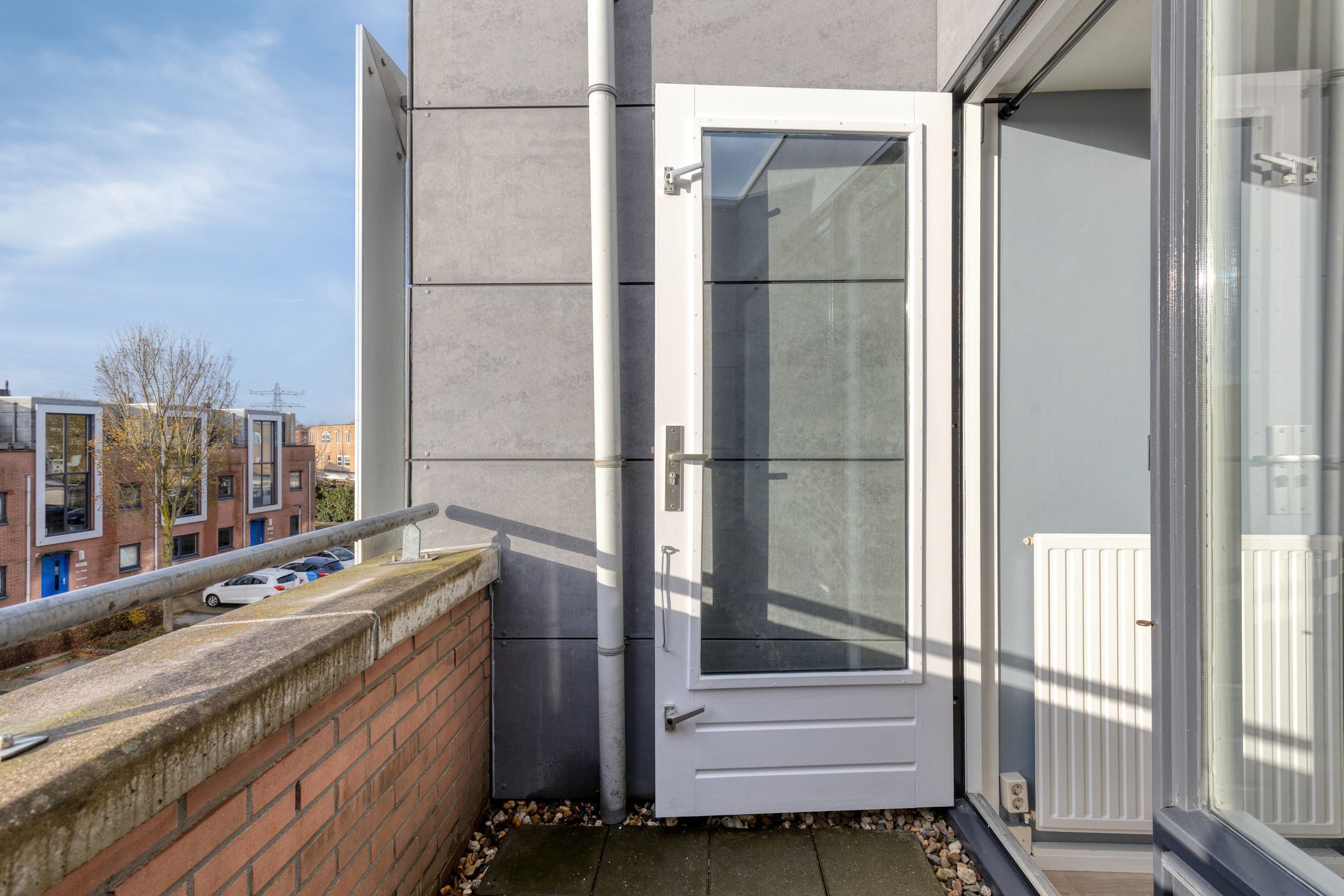 Foto 15 van Spankerstraat 23