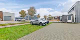 Bekijk 360° foto's