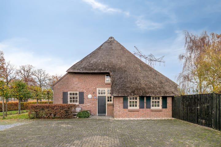 Photo 2 of Molendijk-Noord 105