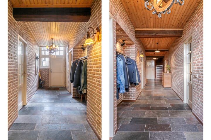 Photo 3 of Molendijk-Noord 105