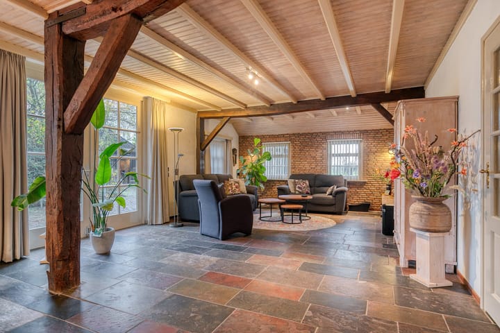 Photo 5 of Molendijk-Noord 105