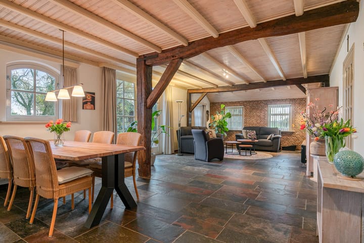 Photo 4 of Molendijk-Noord 105