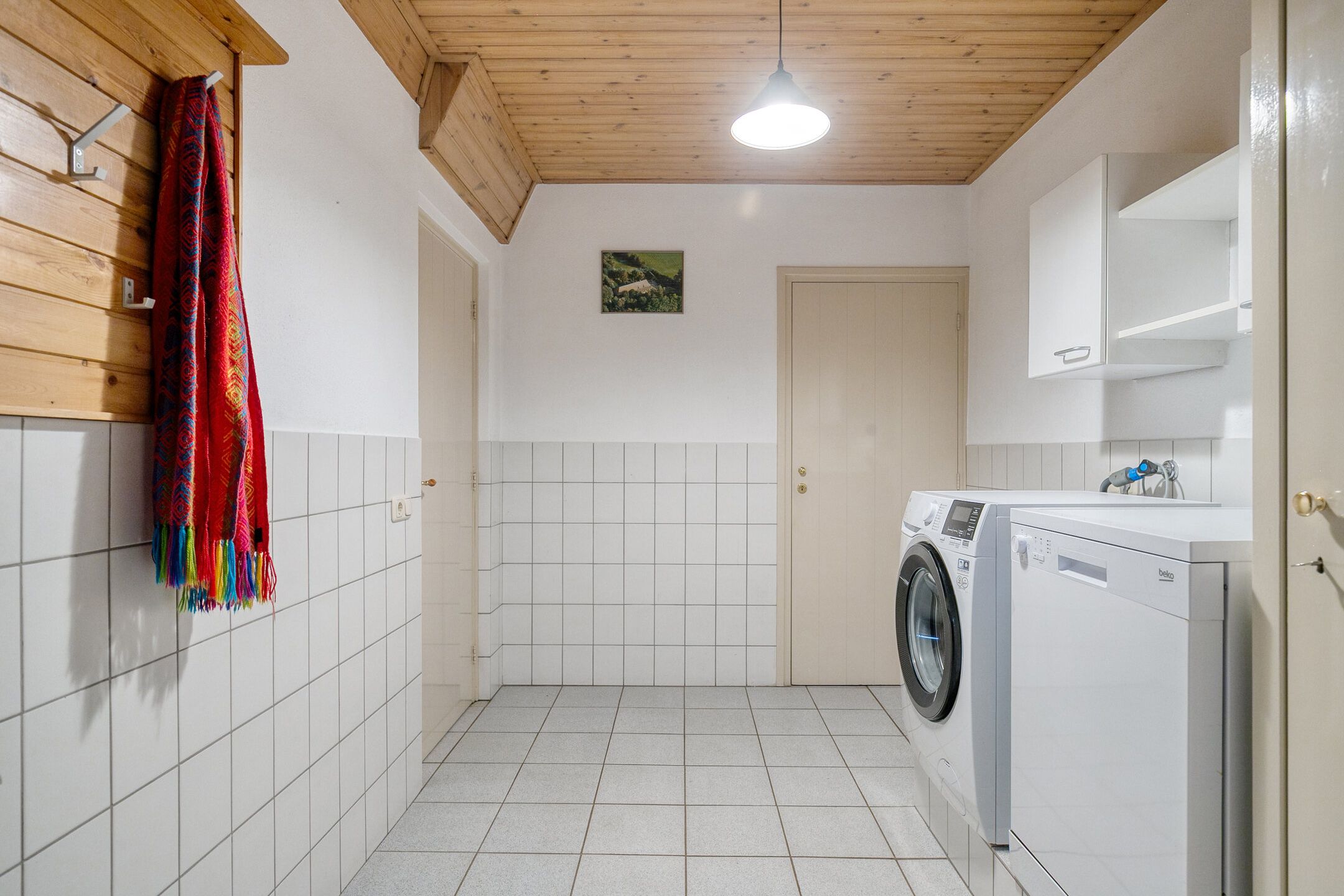 Foto 15 van Molendijk-Noord 105
