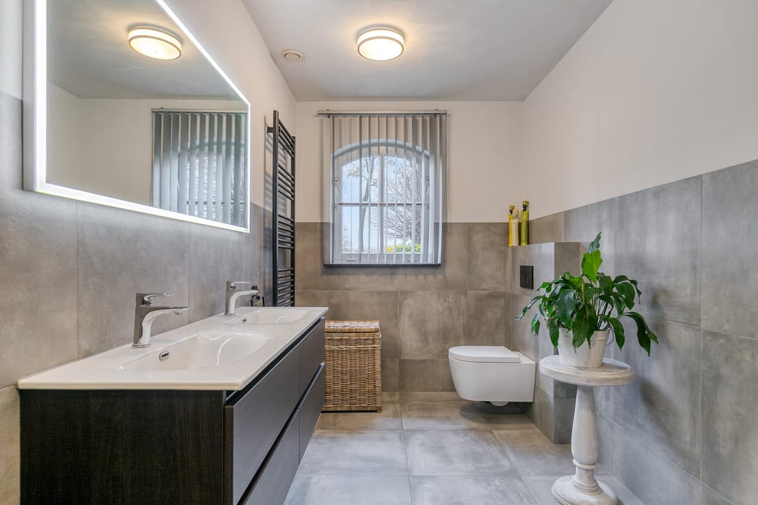 Foto 23 van Molendijk-Noord 105