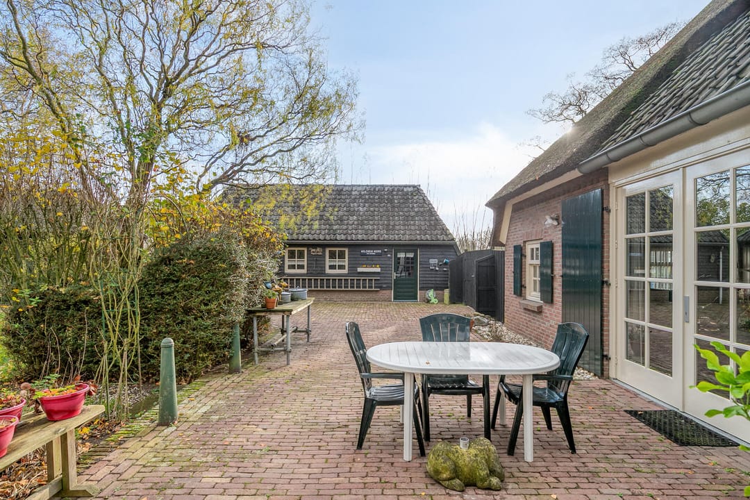 Foto 41 van Molendijk-Noord 105