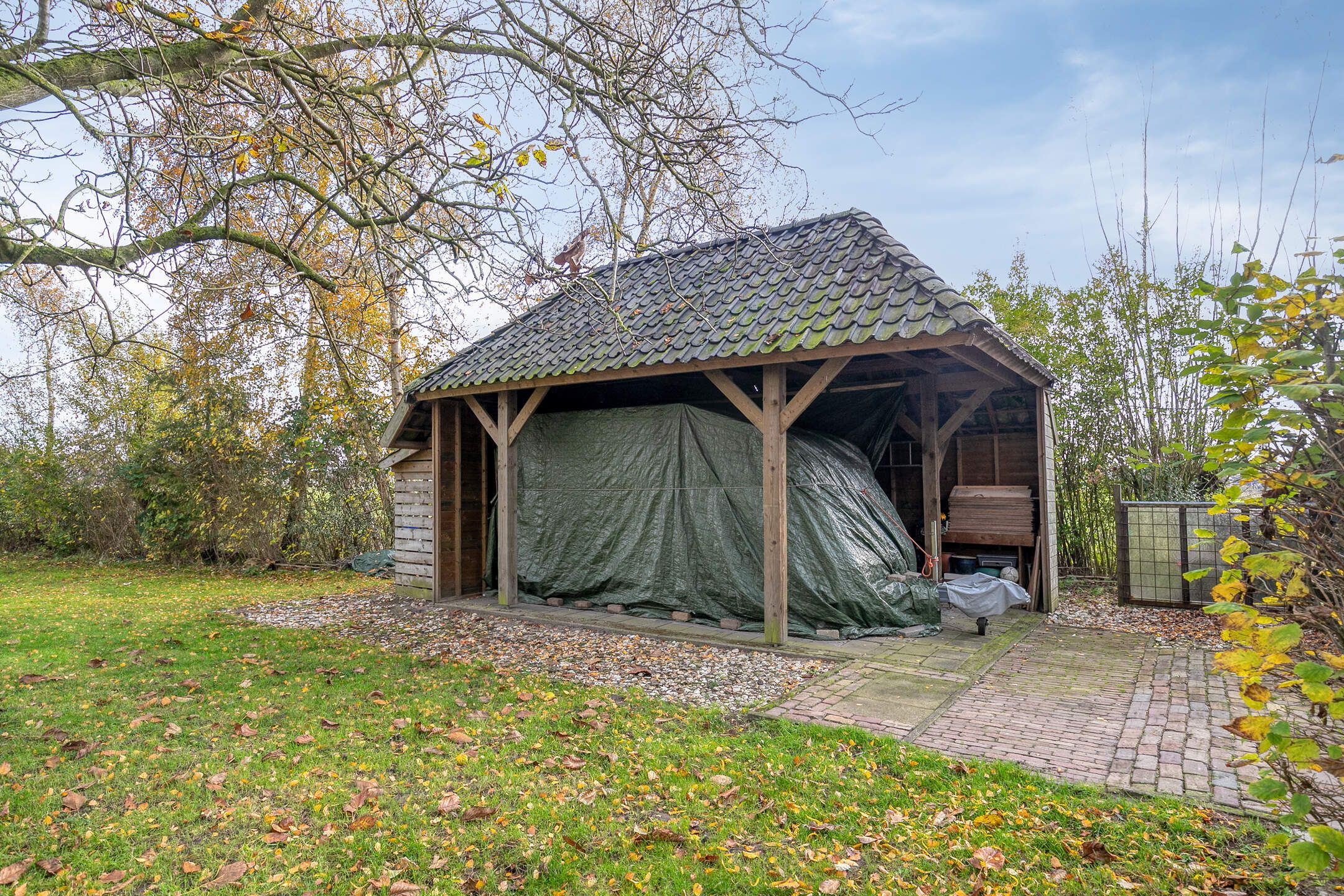 Foto 42 van Molendijk-Noord 105