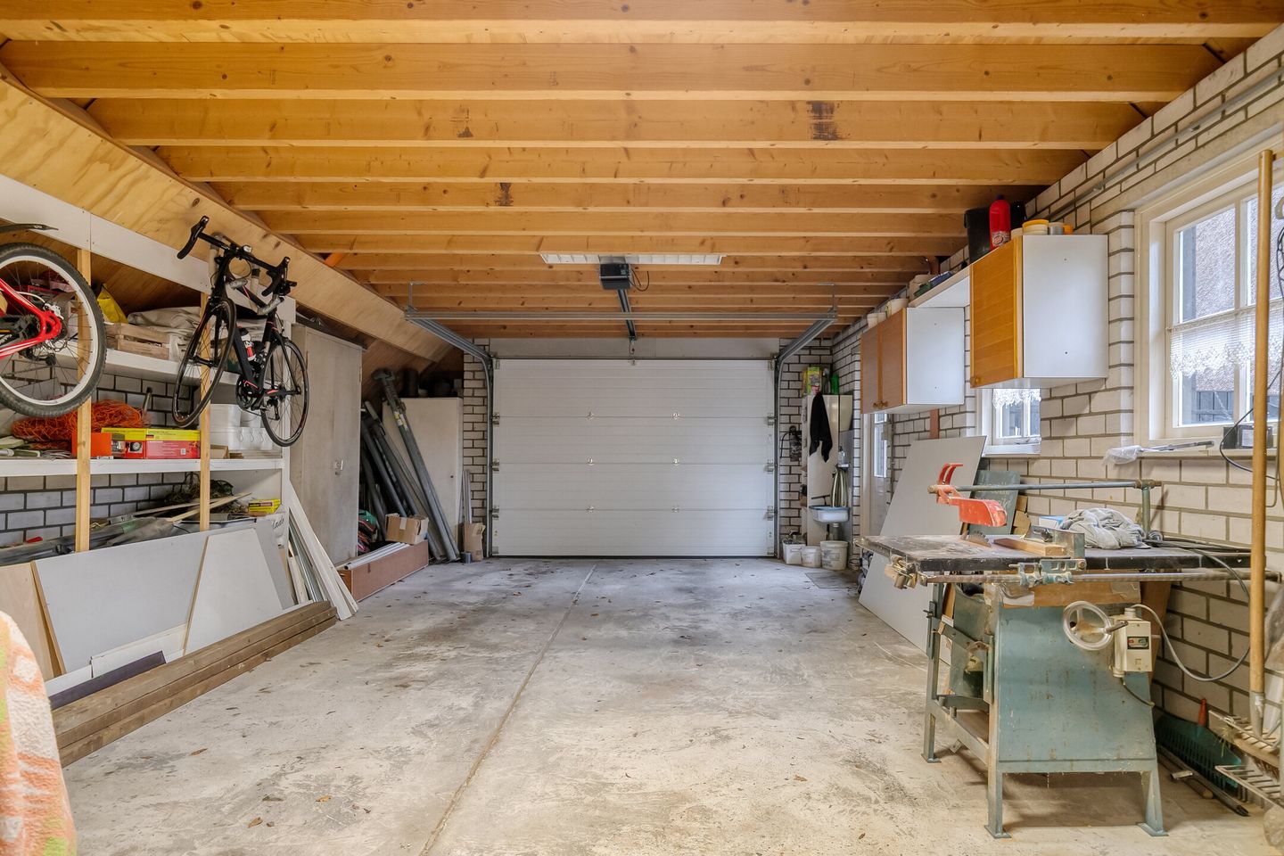 Foto 44 van Molendijk-Noord 105