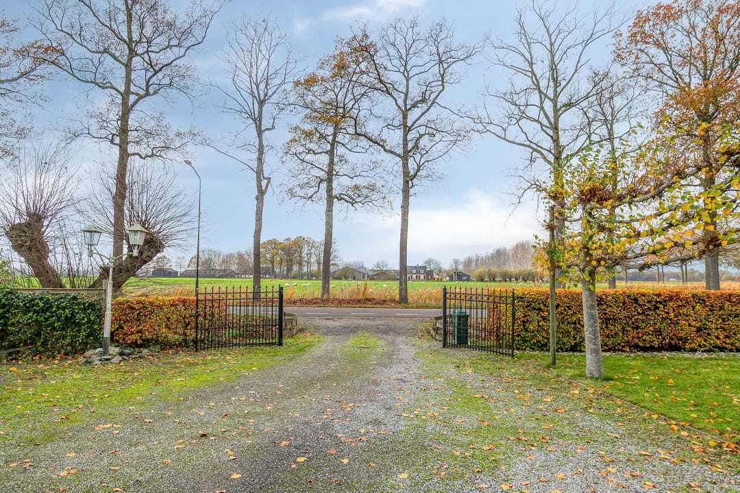 Foto 46 van Molendijk-Noord 105