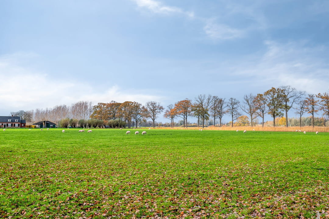Foto 47 van Molendijk-Noord 105