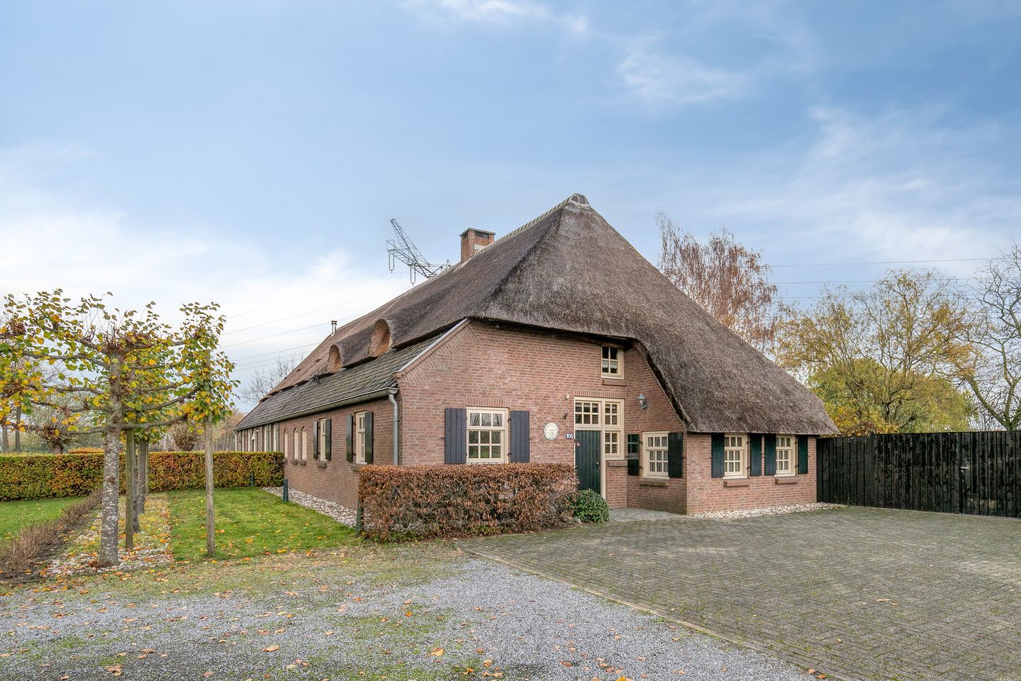 Foto 50 van Molendijk-Noord 105