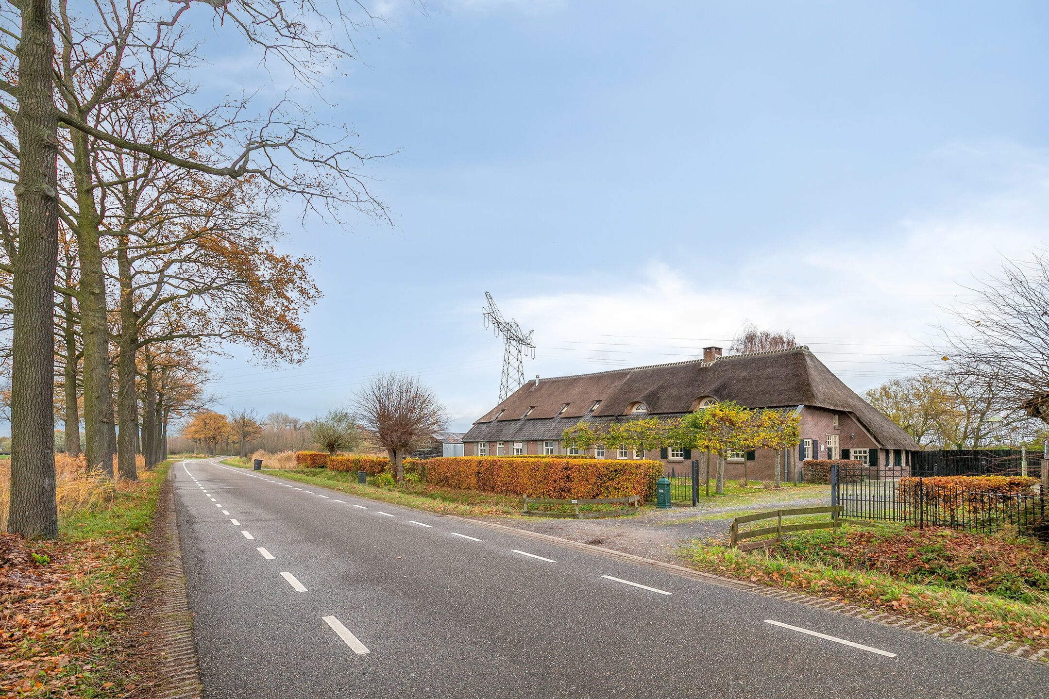 Foto 48 van Molendijk-Noord 105
