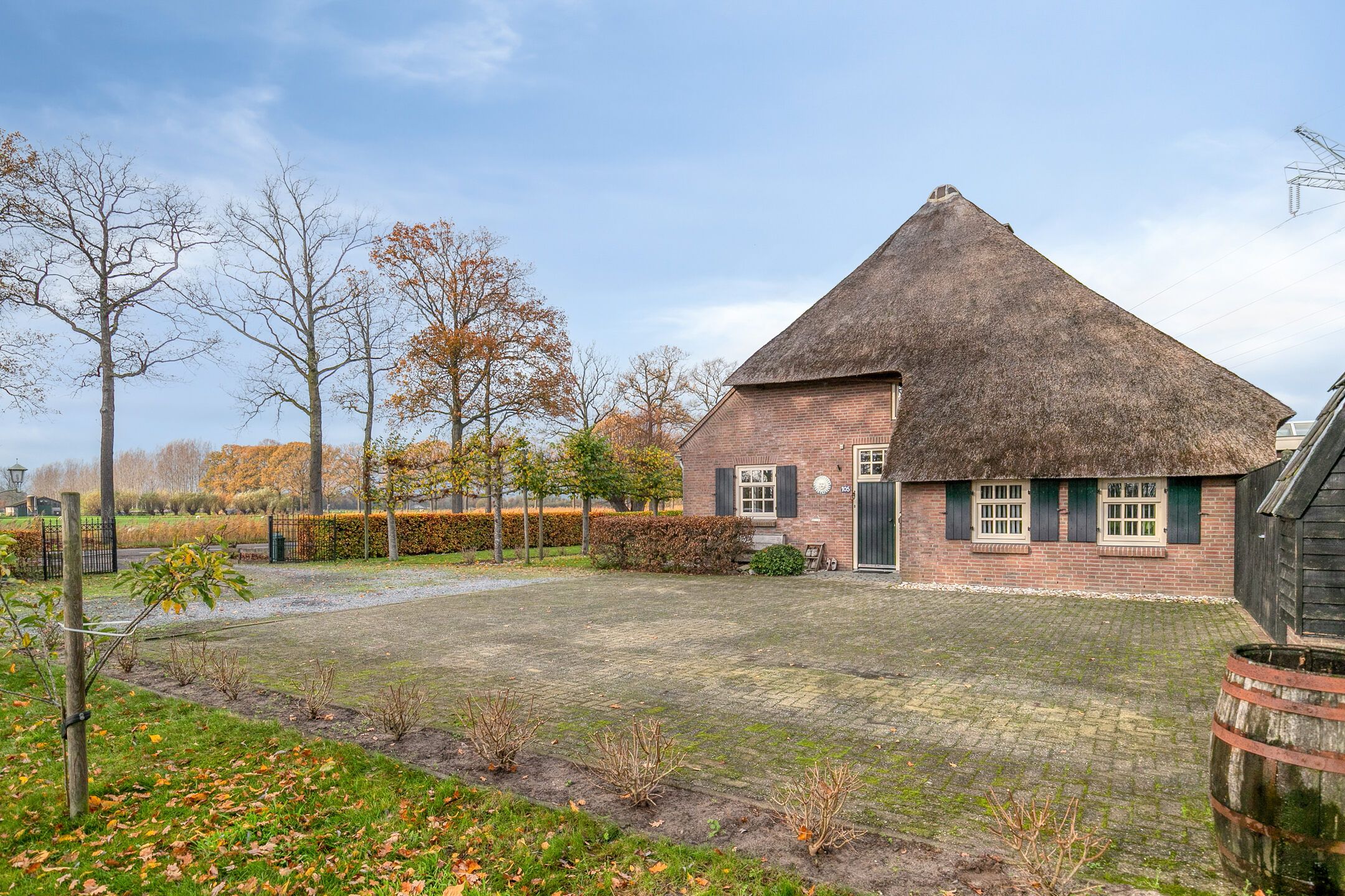 Foto 51 van Molendijk-Noord 105