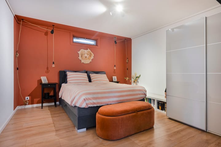 Foto 17 van Bosstraat 17-B