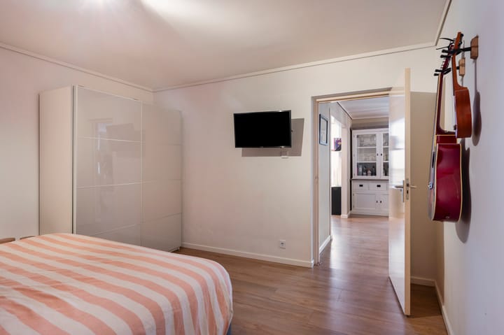 Foto 18 van Bosstraat 17-B