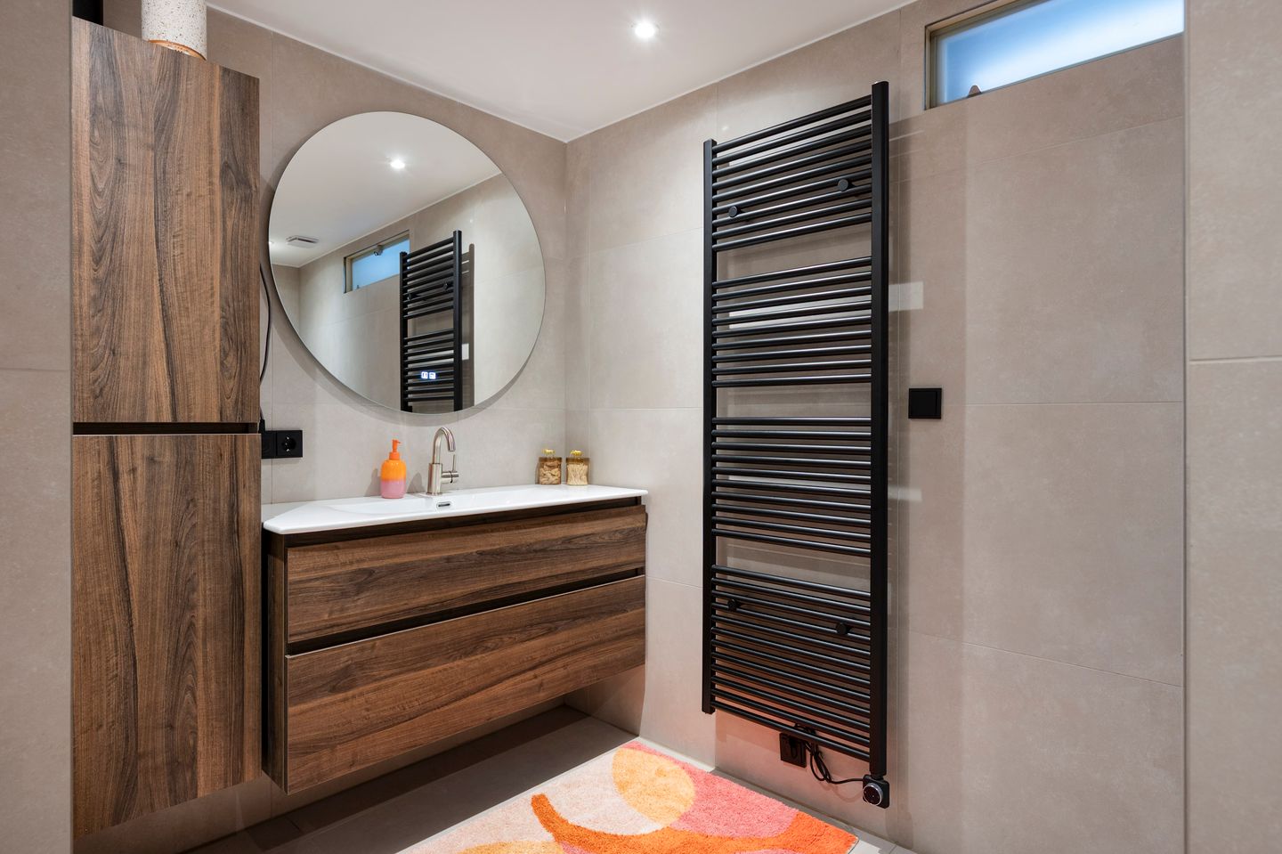 Foto 20 van Bosstraat 17-B