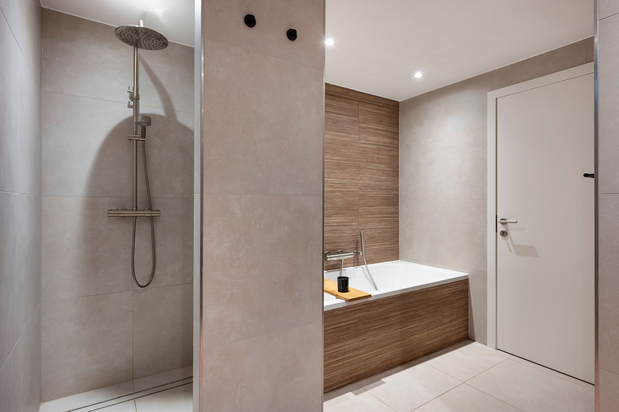 Foto 21 van Bosstraat 17-B