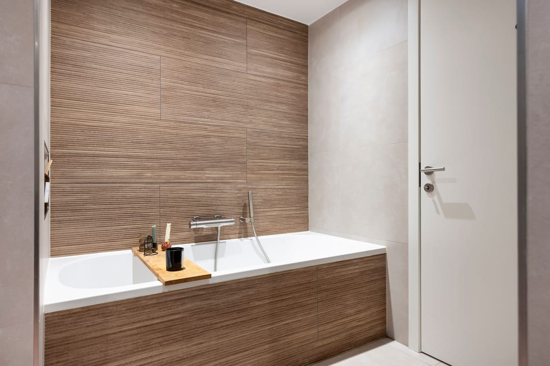 Foto 23 van Bosstraat 17-B