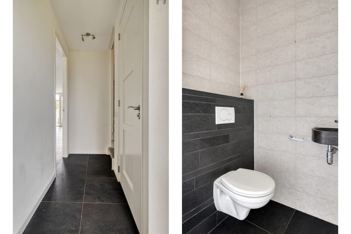 Photo 7 of Herman Broodstraat 7