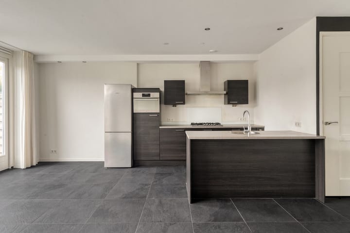 Photo 12 of Herman Broodstraat 7