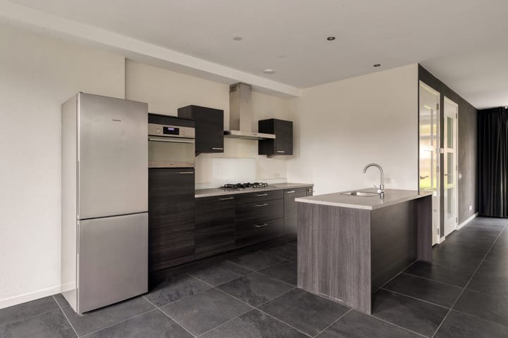 Photo 13 of Herman Broodstraat 7