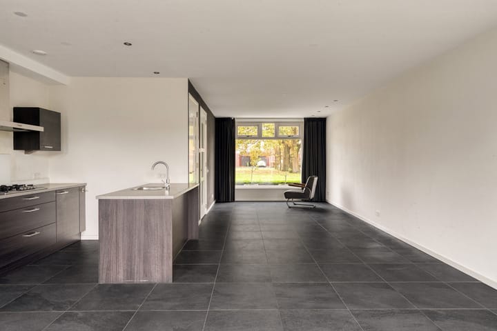 Photo 17 of Herman Broodstraat 7