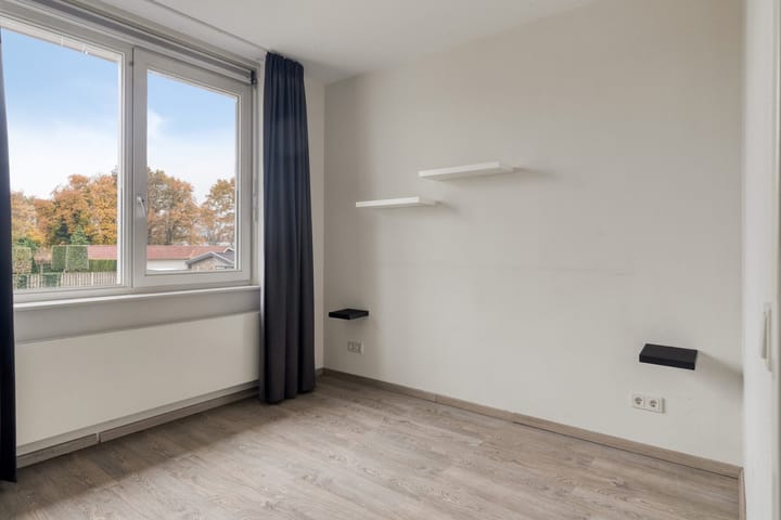 Photo 21 of Herman Broodstraat 7