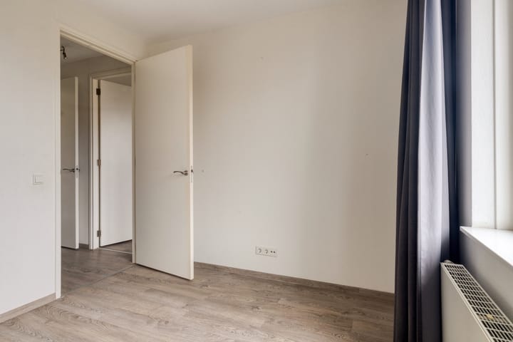 Photo 22 of Herman Broodstraat 7