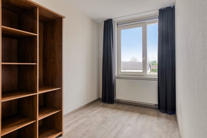 Photo 23 of Herman Broodstraat 7