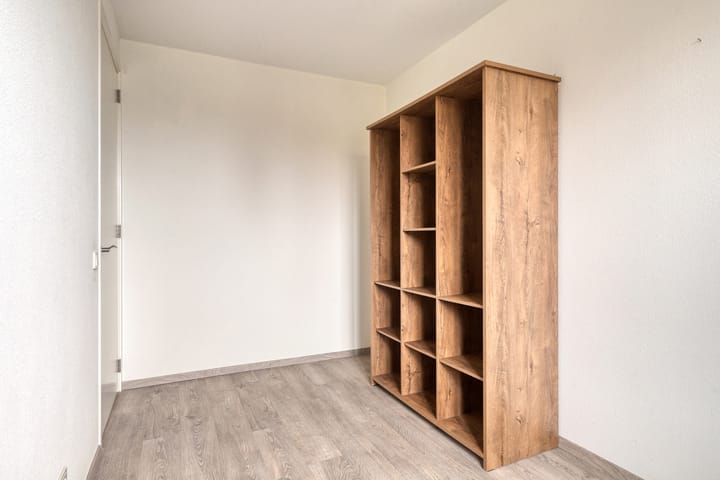 Photo 24 of Herman Broodstraat 7