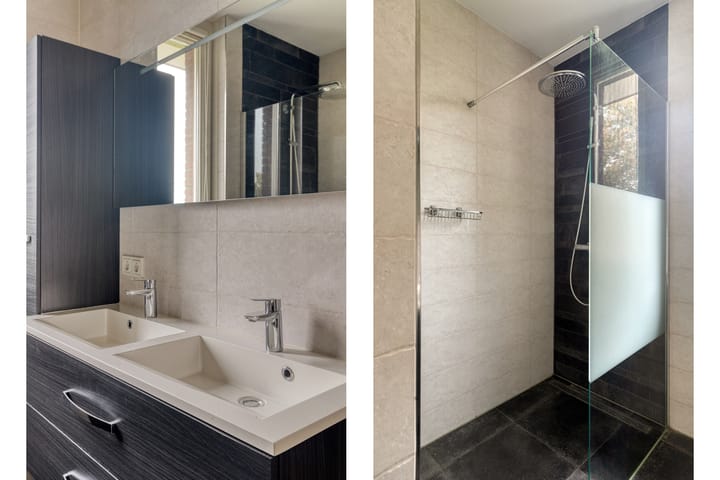 Photo 25 of Herman Broodstraat 7