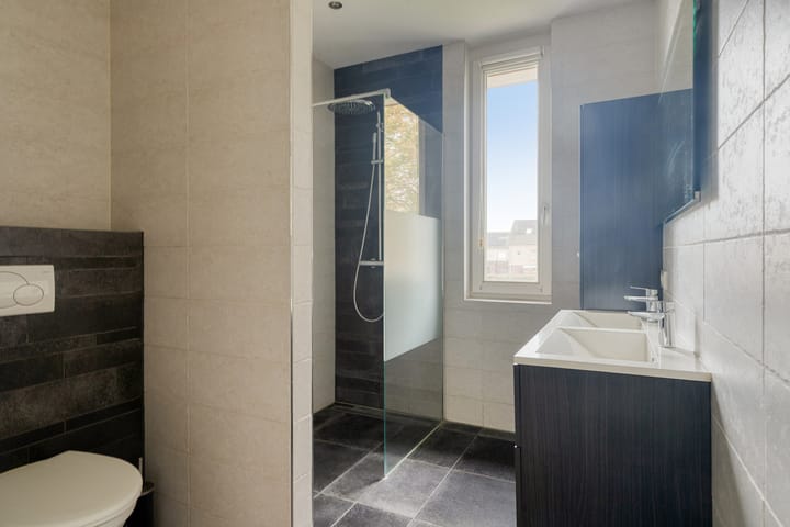 Photo 26 of Herman Broodstraat 7