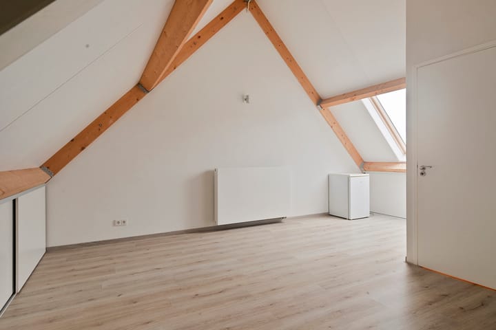 Photo 27 of Herman Broodstraat 7