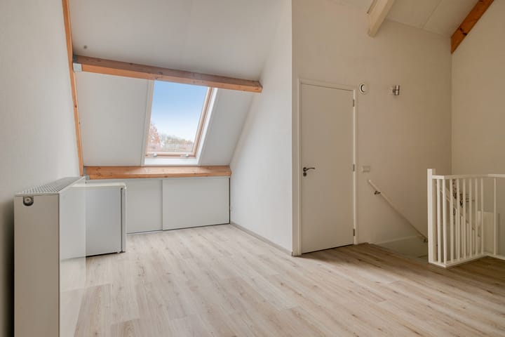 Photo 28 of Herman Broodstraat 7