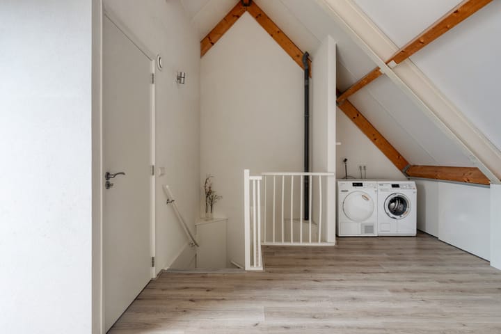 Photo 29 of Herman Broodstraat 7