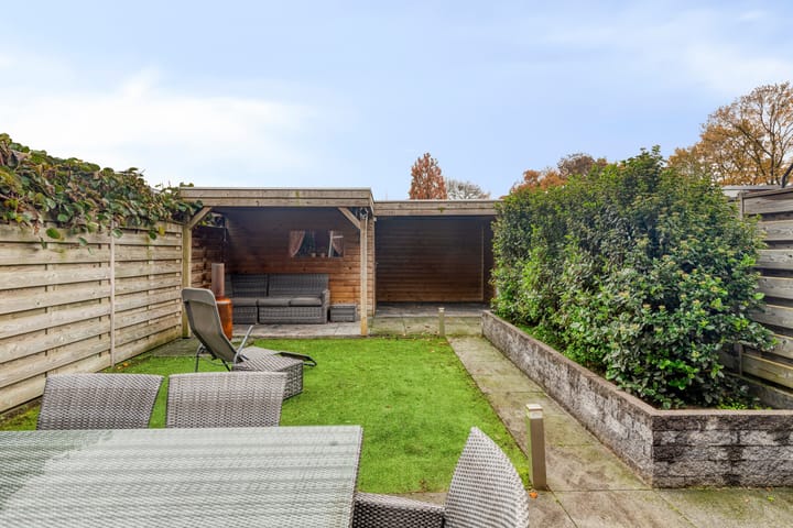 Photo 30 of Herman Broodstraat 7