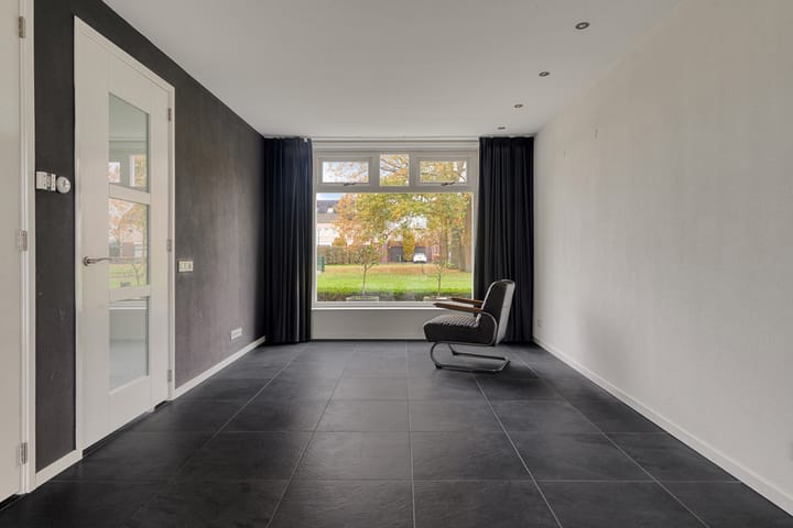 Photo 8 of Herman Broodstraat 7