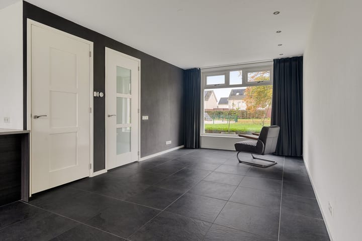 Photo 10 of Herman Broodstraat 7