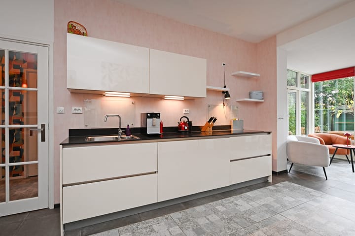 Photo 13 of Laan van Meerdervoort 1208