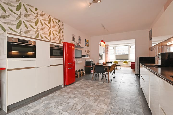 Photo 23 of Laan van Meerdervoort 1208